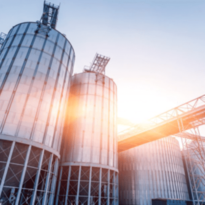 corn-mill-dust-explosion background