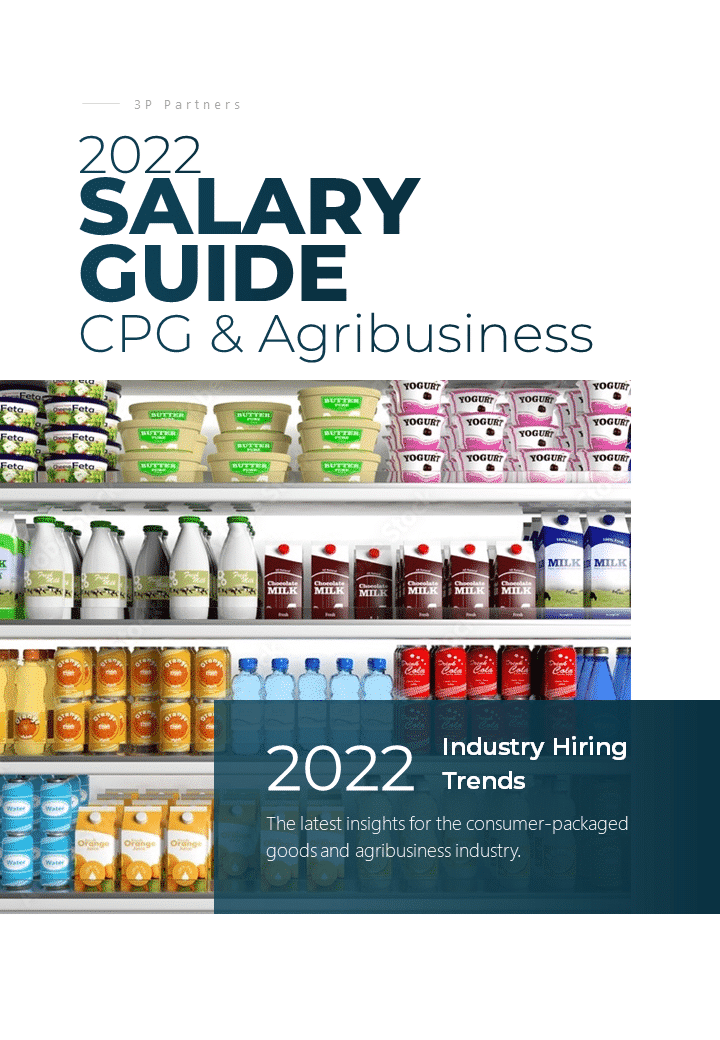 3p-partners-releases-2022-salary-guide-for-the-cpg-agribusiness