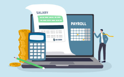 Is Payroll a Function of HR or Finance?