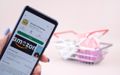 eCommerce Sales Manager position for a beverage business with 600 employees in California