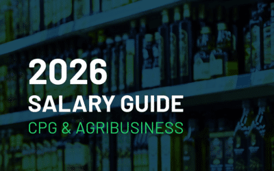 Access the 2026 Salary Guide