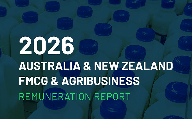 Access the 2026 Australian Remuneration Report