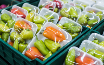 VP Value Added Operations search for a 100-year-old, family-owned fresh produce business