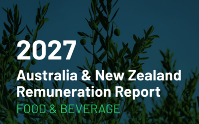 Access the 2027 Remuneration Report